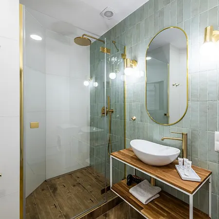 Lapwing 3* Σόποτ